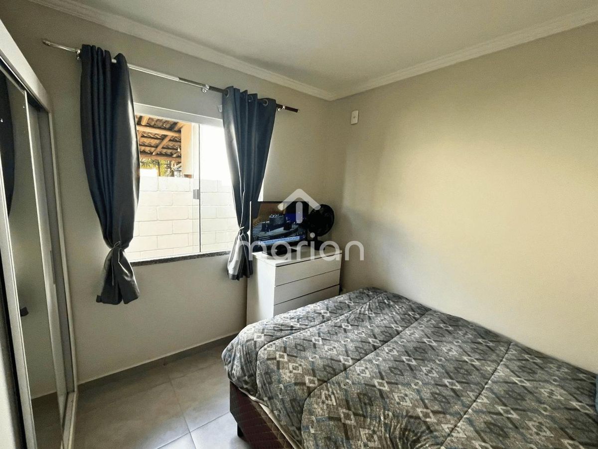 Casa, 3 quartos, 106 m² - Foto 17