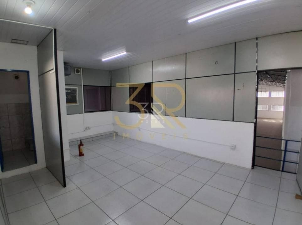 Loja-Salão, 510 m² - Foto 7