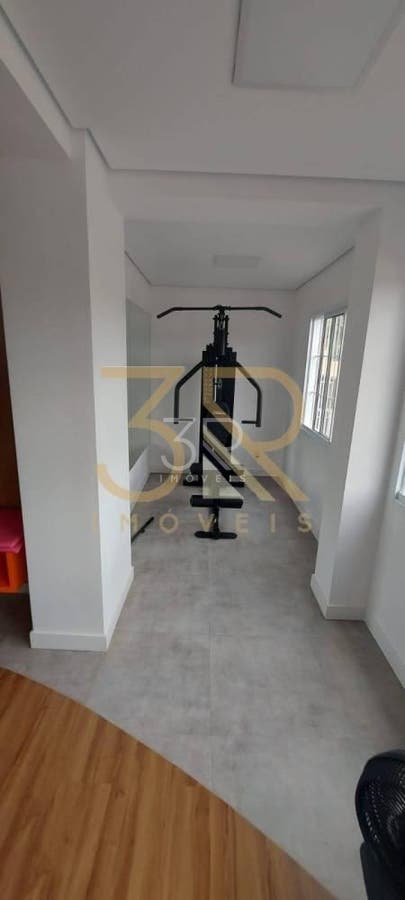 Apartamento, 2 quartos, 51 m² - Foto 43