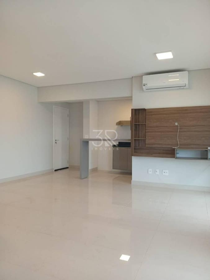 Flat/Apart Hotel, 1 quarto, 55 m² - Foto 12