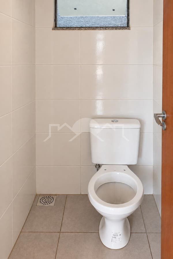 Sobrado, 2 quartos, 58 m² - Foto 6
