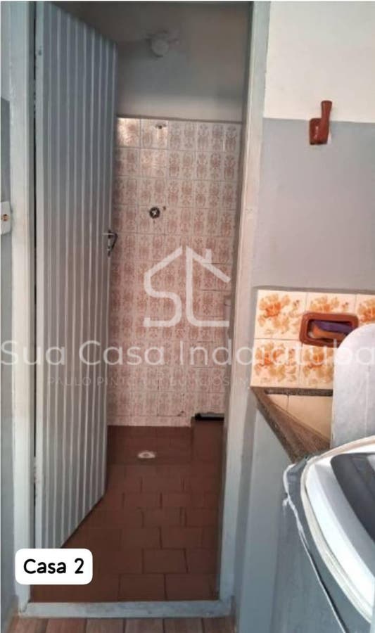 Loja-Salão, 215 m² - Foto 10