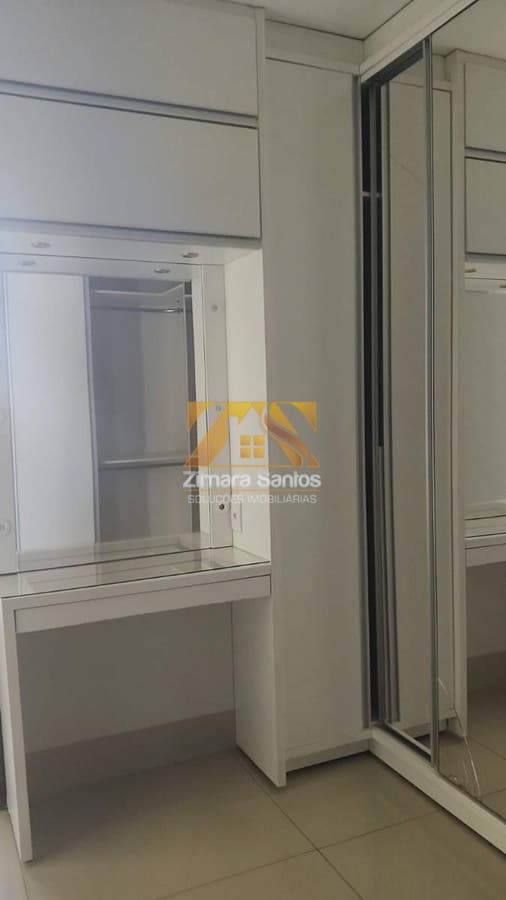 Apartamento, 3 quartos, 128 m² - Foto 44