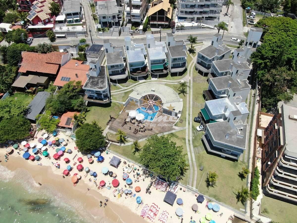 Casa, 4 quartos, 240 m² - Foto 23