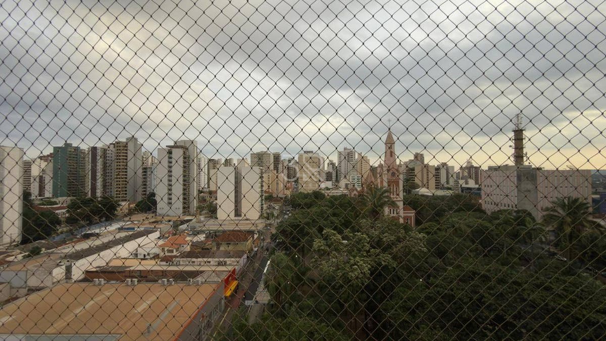 Sobrado, 52 m² - Foto 6