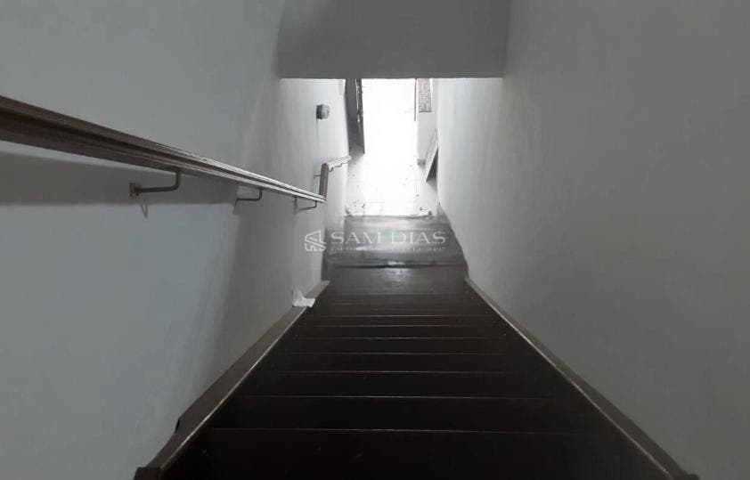 Casa, 2 quartos, 150 m² - Foto 15