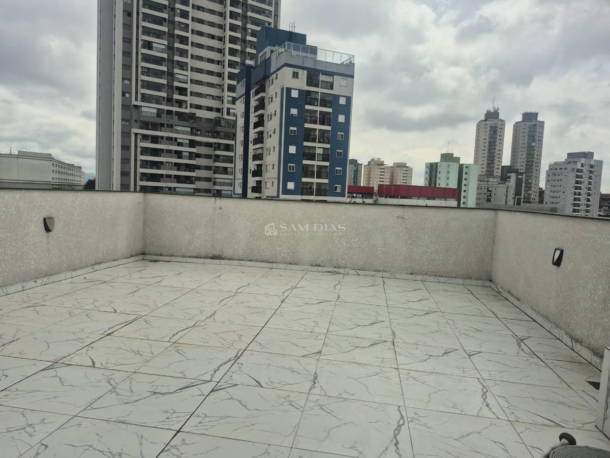 Apartamento, 2 quartos, 55 m² - Foto 24