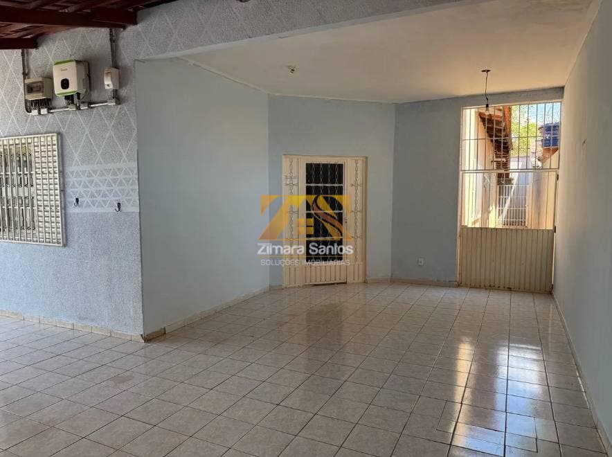 Casa, 3 quartos, 180 m² - Foto 2