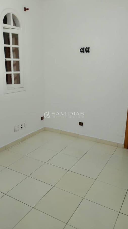 Sobrado, 3 quartos, 160 m² - Foto 4