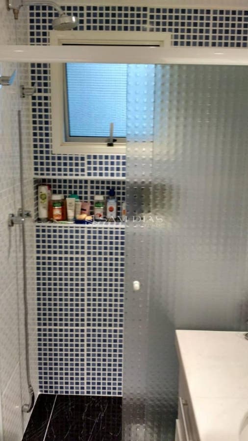 Apartamento, 3 quartos, 182 m² - Foto 20