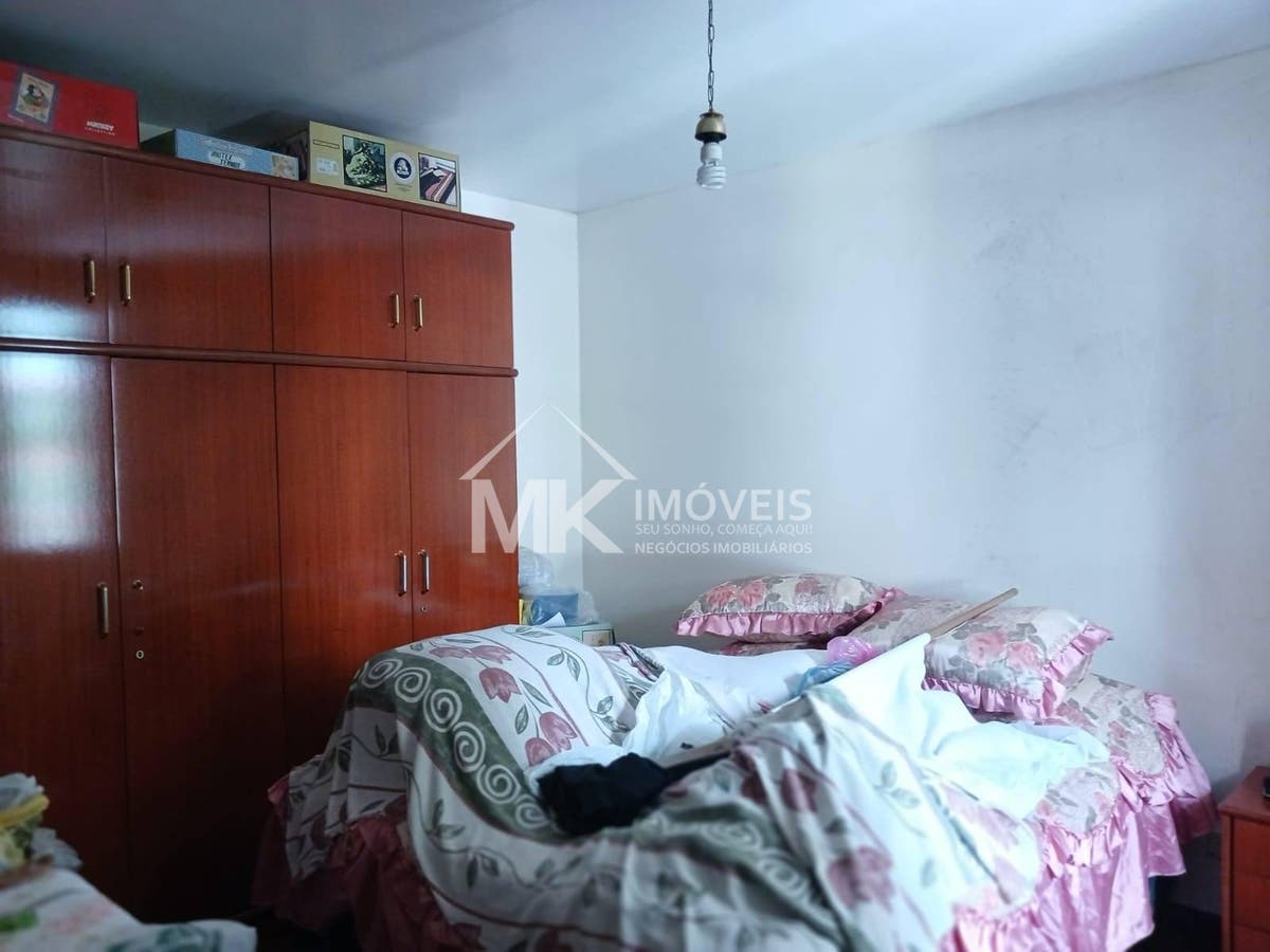 Sala-Conjunto, 480 m² - Foto 14