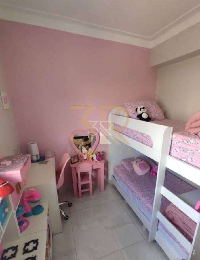 Apartamento, 3 quartos, 74 m² - Foto 14
