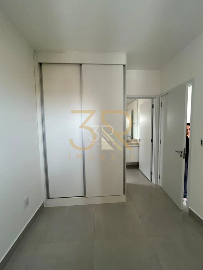 Apartamento, 1 quarto, 54 m² - Foto 10