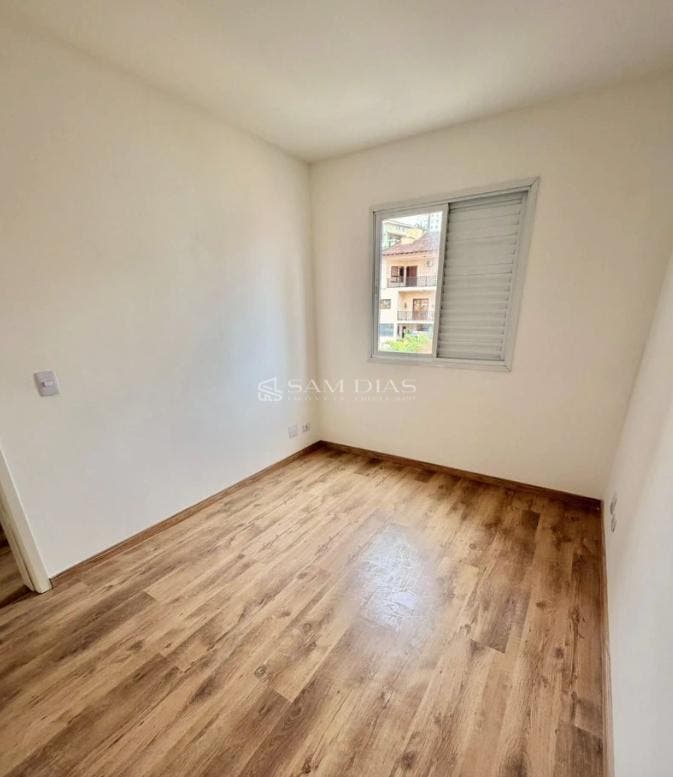 Apartamento, 2 quartos, 55 m² - Foto 10