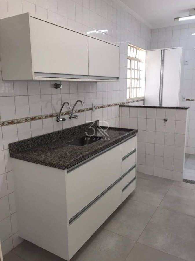 Apartamento, 2 quartos, 45 m² - Foto 19