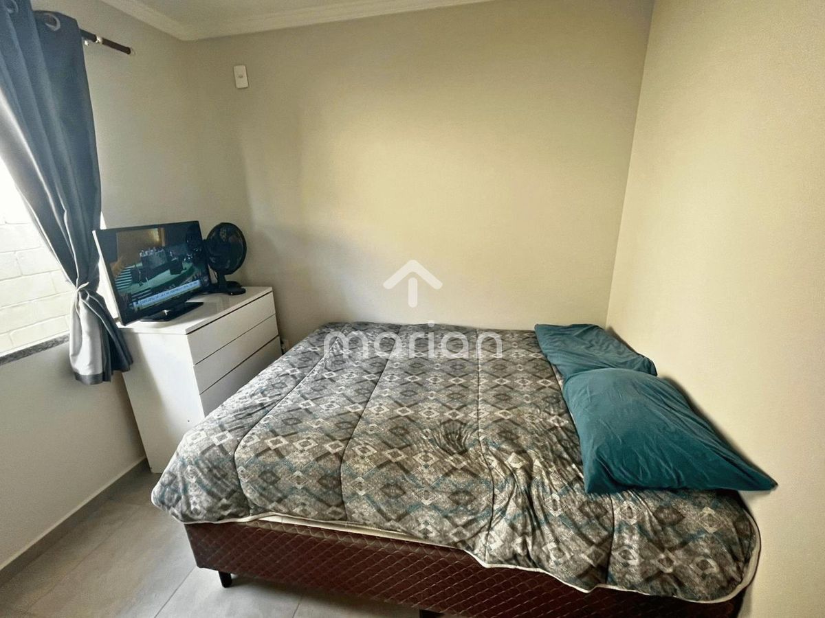 Casa, 3 quartos, 106 m² - Foto 15