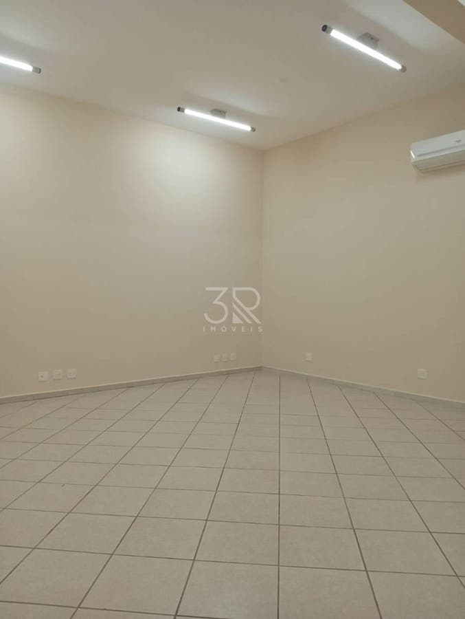 Loja-Salão, 718 m² - Foto 3