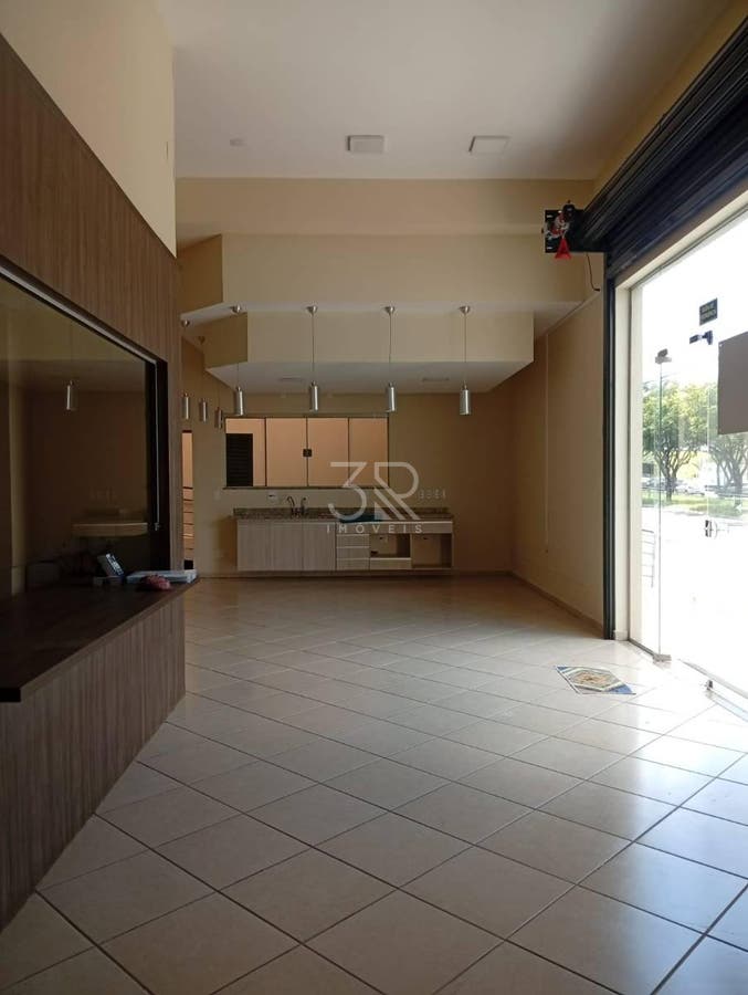 Loja-Salão, 718 m² - Foto 20