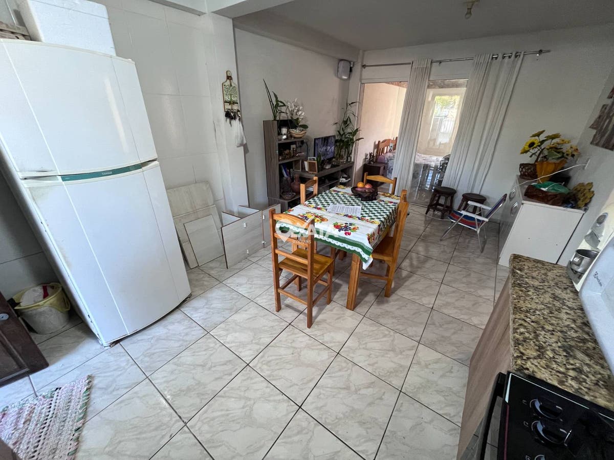 Casa, 5 quartos, 480 m² - Foto 4