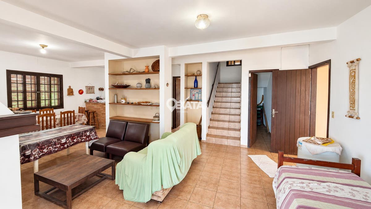 Sobrado, 197 m² - Foto 3