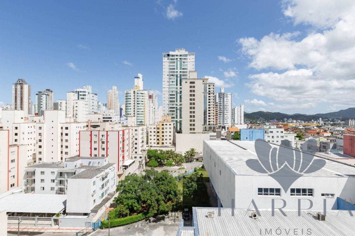 Apartamento, 4 quartos, 150 m² - Foto 31