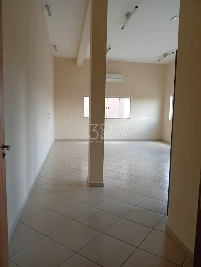 Loja-Salão, 718 m² - Foto 15