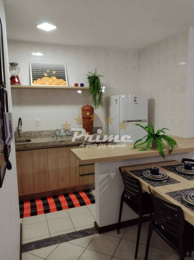 Apartamento, 3 quartos - Foto 19