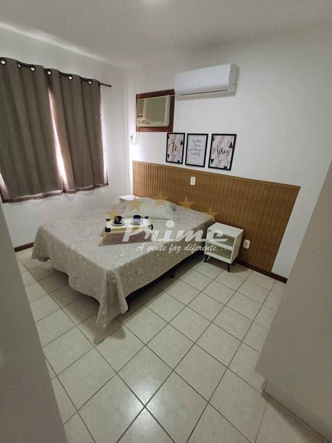 Apartamento, 3 quartos - Foto 22