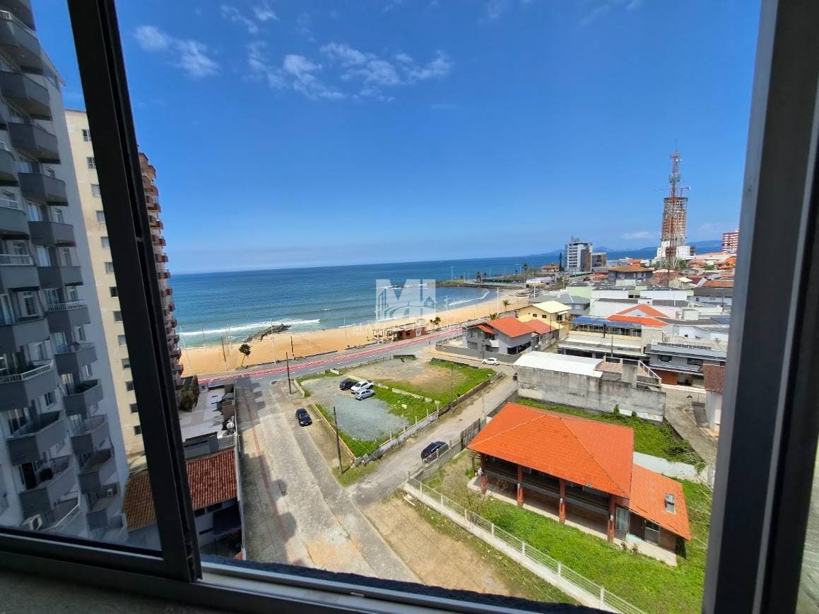 Apartamento - Foto 1