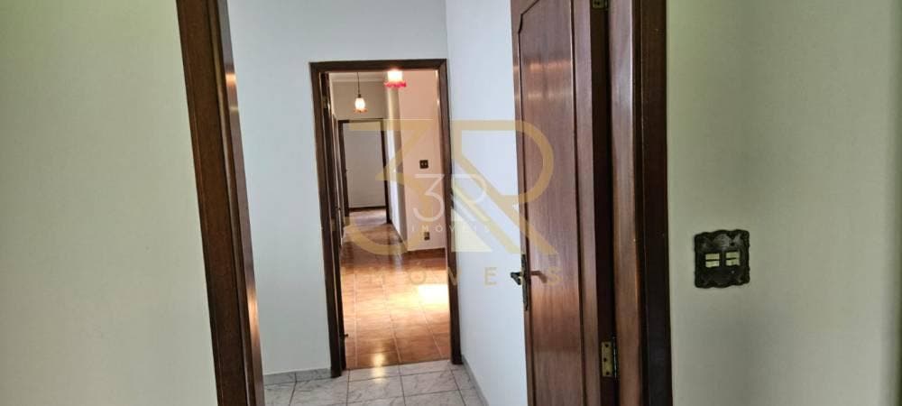 Casa, 3 quartos, 265 m² - Foto 13