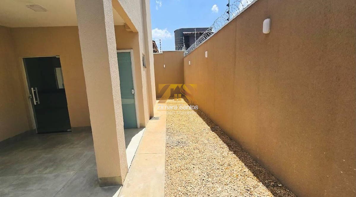 Sobrado, 2 quartos, 96 m² - Foto 11