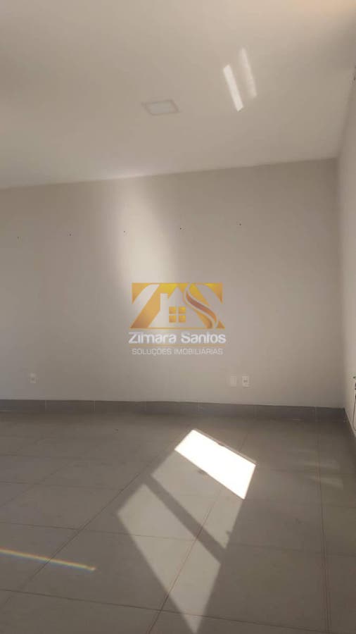 Sala-Conjunto, 35 m² - Foto 9