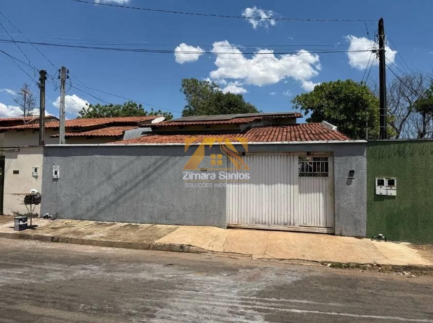 Casa, 3 quartos, 180 m² - Foto 5