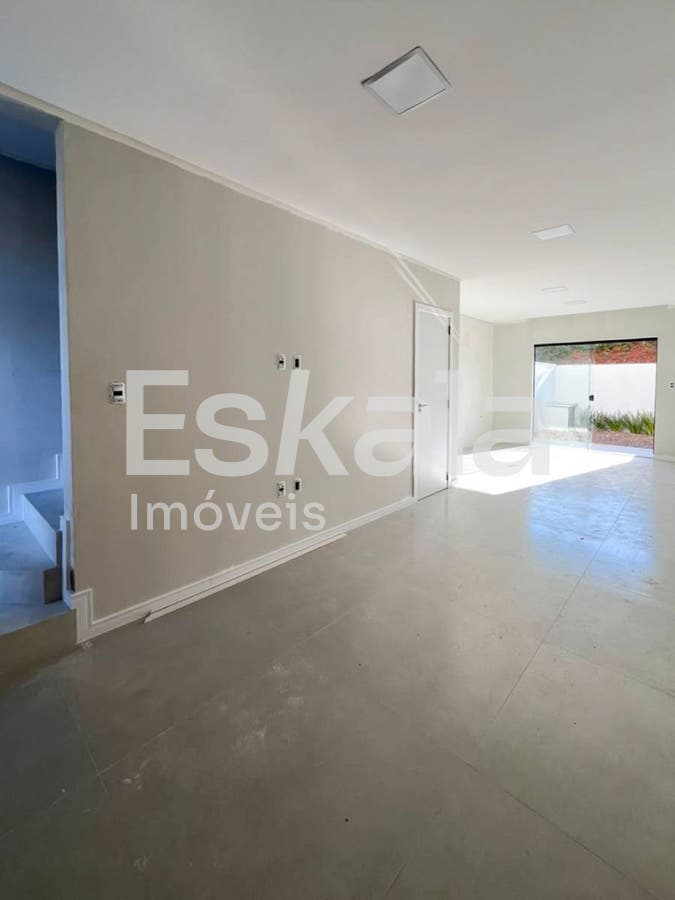 Sobrado, 2 quartos, 80 m² - Foto 2