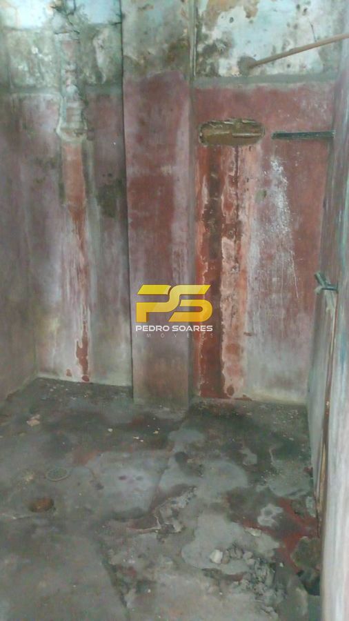 Aluga-se prédio comercial centro joão pessoa-pb