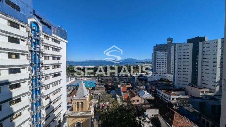 Apartamento, 4 quartos, 130 m² - Foto 4