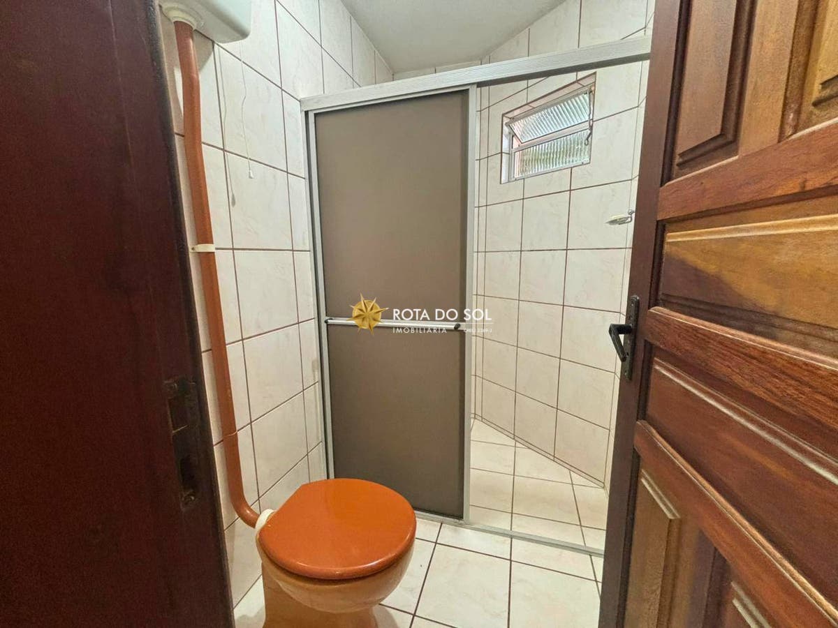Casa 4 Dormitórios Praia Bombas Bombinhas SC - 23
