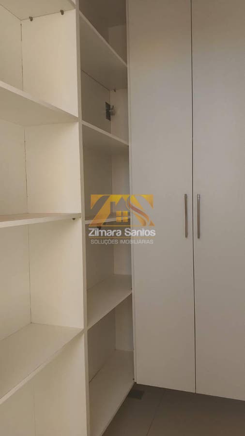 Apartamento, 3 quartos, 128 m² - Foto 36