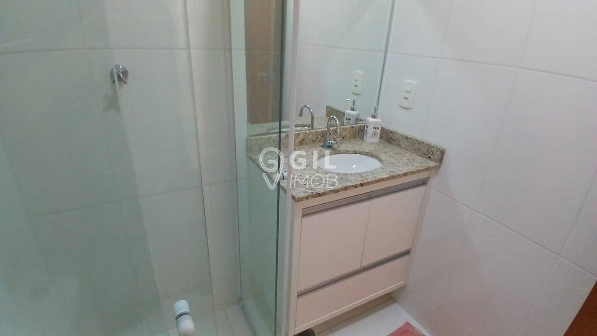 Apartamento, 2 quartos, 48 m² - Foto 10