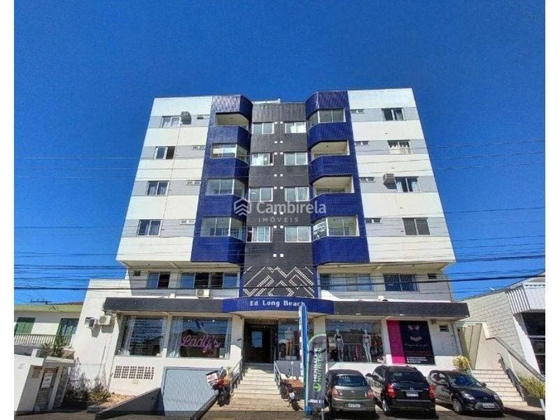 Loja à venda em São José - SC