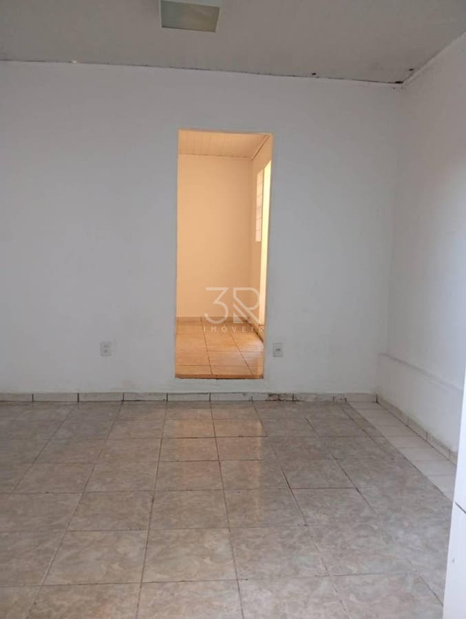 Loja-Salão, 260 m² - Foto 7