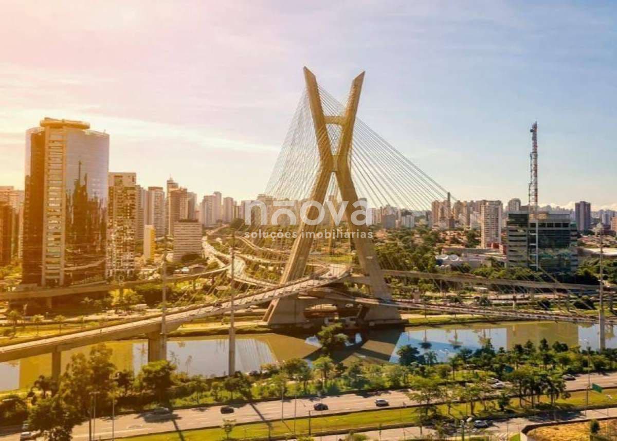 Apartamento, 2 quartos, 80 m² - Foto 4