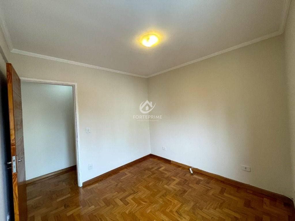 Apartamento com 2 quartos à Venda, Vila Olímpia - São Paulo — foto 5