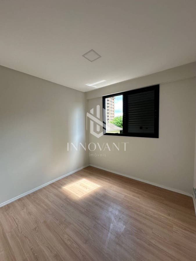 Apartamento, 3 quartos, 68 m² - Foto 17