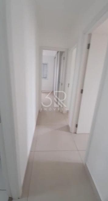 Apartamento, 3 quartos - Foto 16