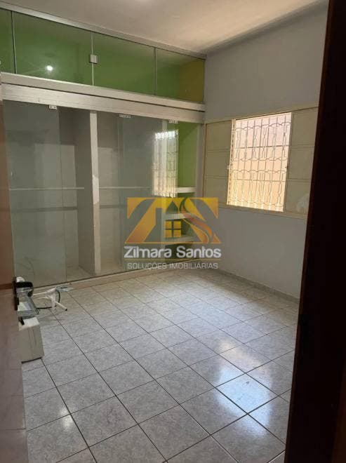 Casa, 3 quartos, 180 m² - Foto 11