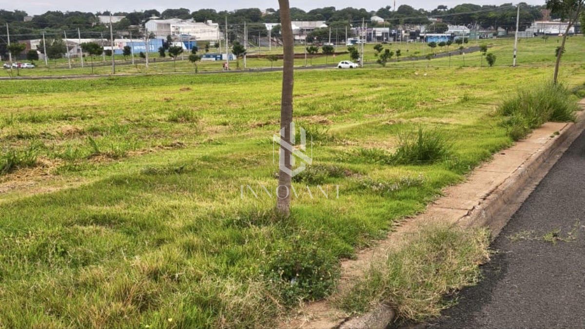 Terreno, 400 m² - Foto 3