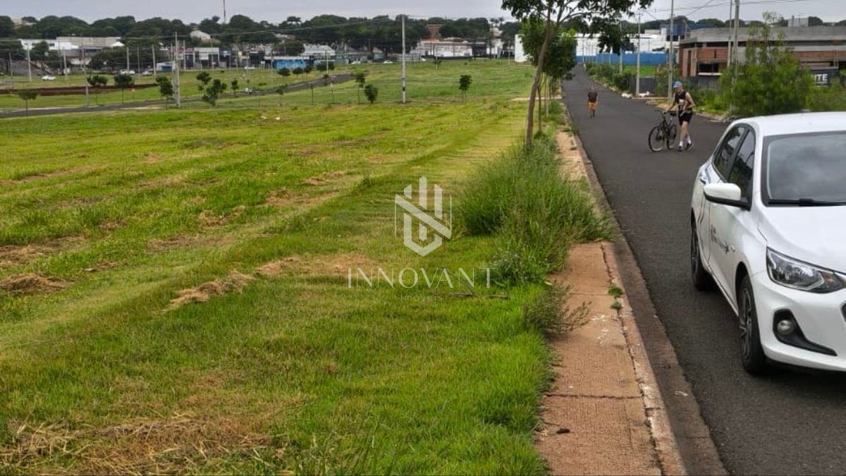 Terreno, 400 m² - Foto 2