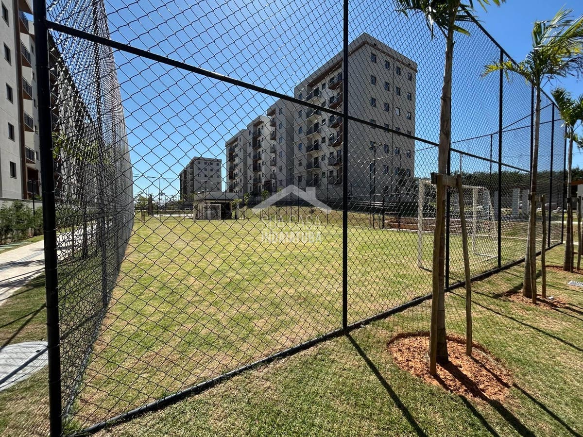 Apartamento, 2 quartos, 73 m² - Foto 27