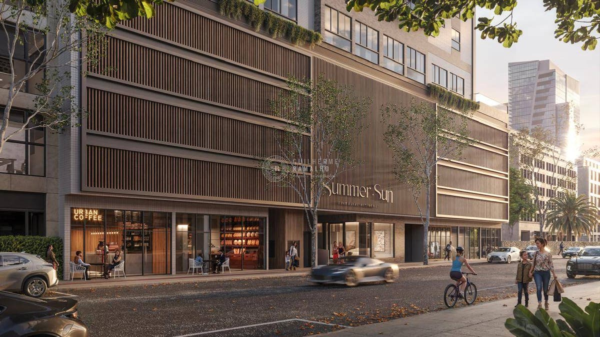 Apto a Venda - 4 Dormitórios - Balneário Camboriú - Lançamento - 140m2 privativos - Apartamento em Pioneiros, Balneário Camboriú - à venda - IMOBILIÁRIA GUILHERME LTDA